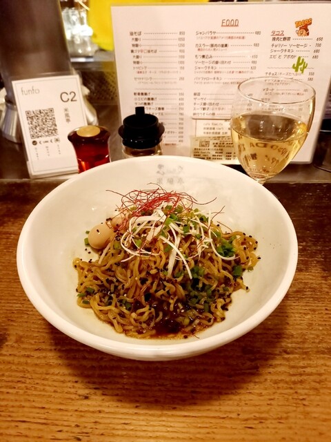 recommendations image for 米風亭