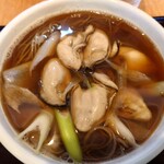 手打蕎麦 たじま的实拍图