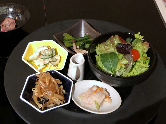 Cafe&Bar Stella的實拍高清圖