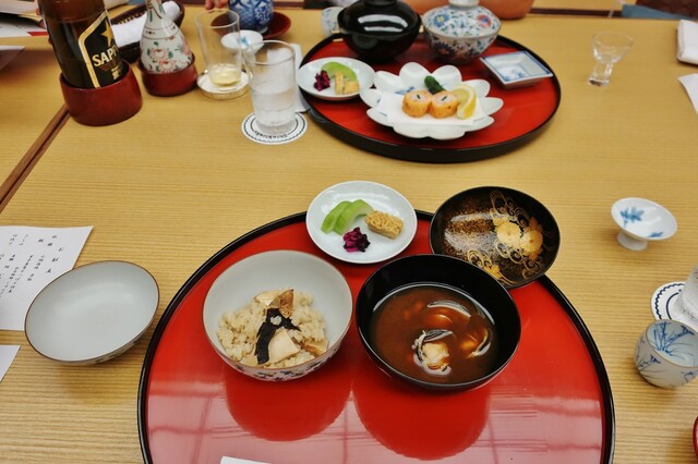 新喜楽的實拍高清圖