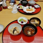 新喜楽的實拍圖