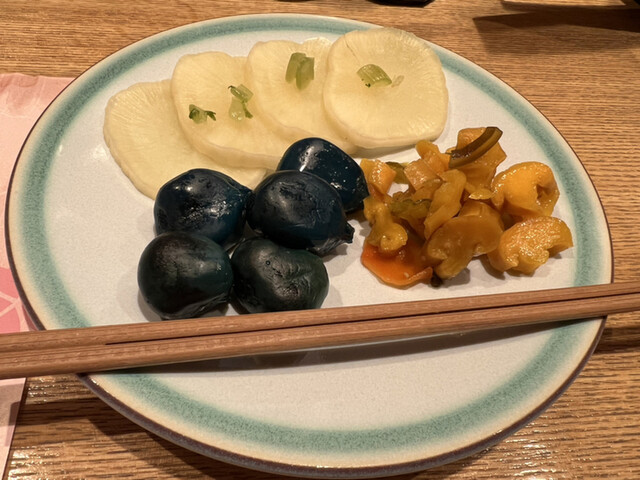 京都鳥せゑ 札幌本店的实拍高清图