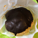 recommendations for ビアードパパ 京王永山店