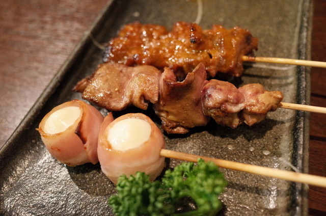 recommendations image for ひら田