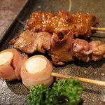 recommendations for ひら田