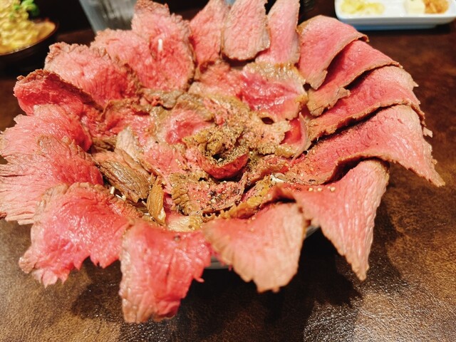 recommendations image for がぶ