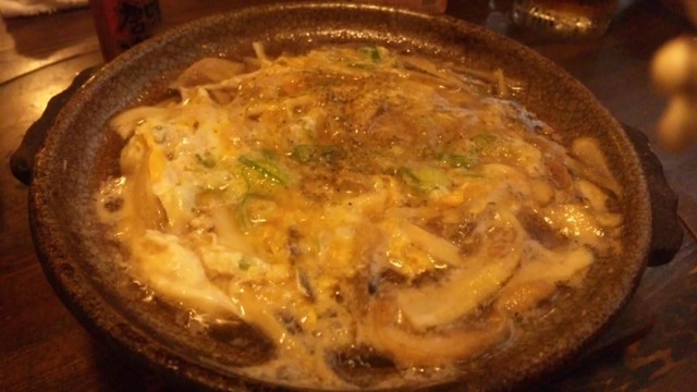福ちゃん的实拍高清图