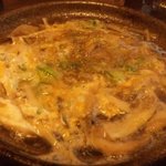 福ちゃん的实拍图