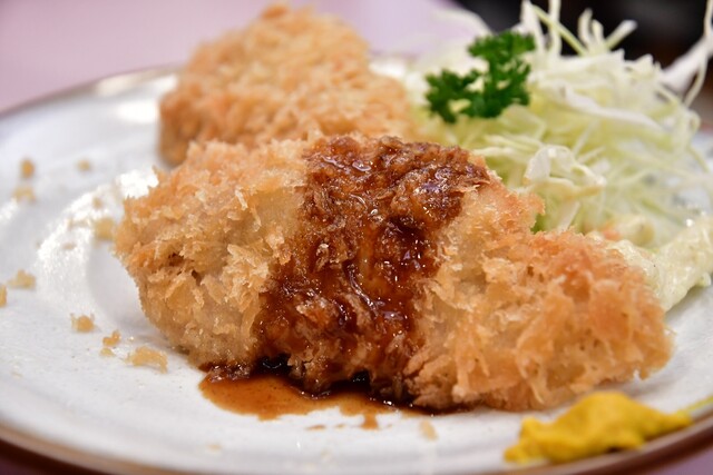 食事処 酒肴 浅草 水口的實拍高清圖