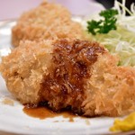 食事処 酒肴 浅草 水口的實拍圖