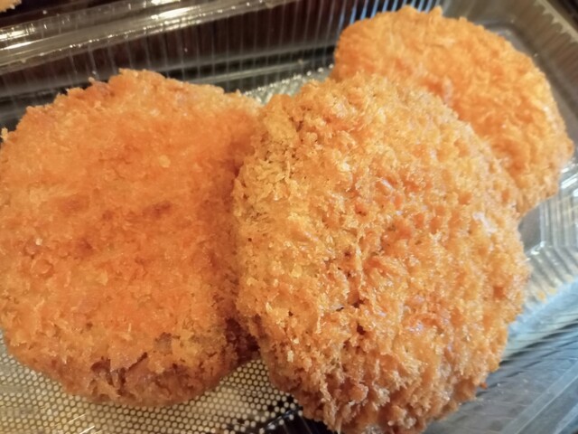 recommendations image for 業務スーパー JR堺市駅店