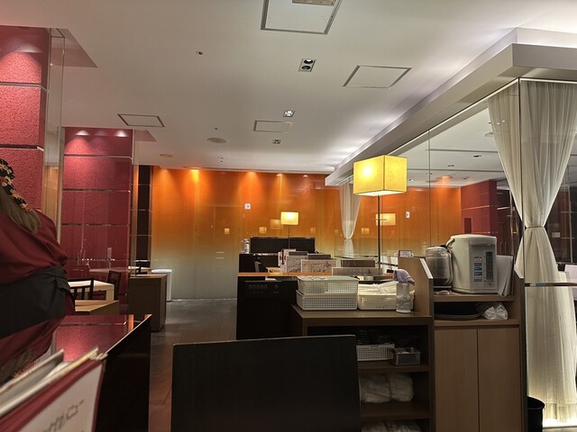 recommendations image for 高級ブランド干物 銀座伴助 新宿タカシマヤ タイムズスクエア店