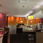 recommendations for 高級ブランド干物 銀座伴助 新宿タカシマヤ タイムズスクエア店