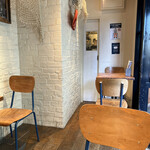 recommendations for LUKE'S LOBSTER 渋谷 Park Street店