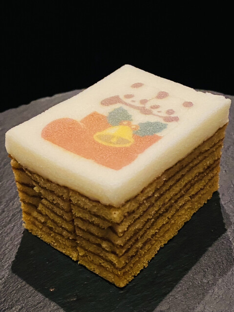 recommendations image for カタヌキヤ 東京スカイツリータウン・ソラマチ店