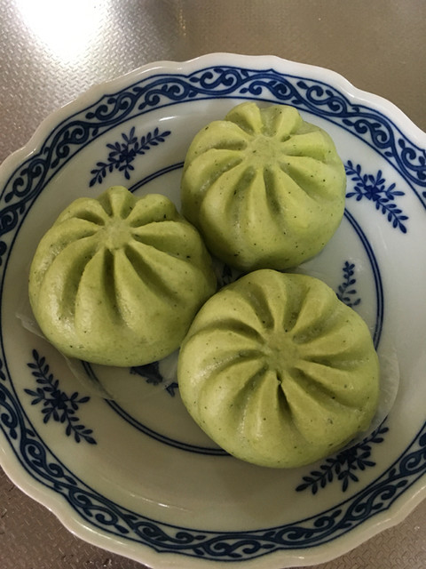 recommendations image for 五十番食品 直売所