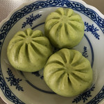 recommendations for 五十番食品 直売所