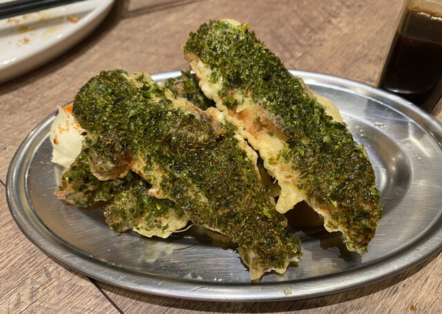 プロント 亀戸駅店的實拍高清圖