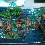 recommendations for 寛ぎ個室居酒屋 風花 水道橋西口店
