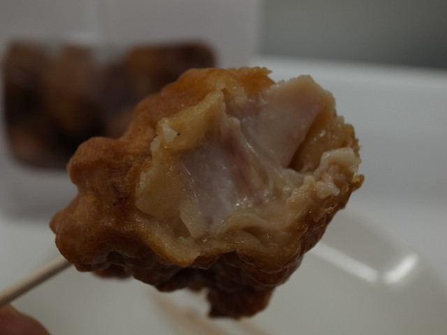 recommendations image for とりきよ