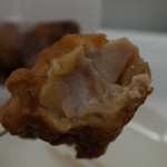 recommendations for とりきよ