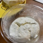 Wine&Cheese 北海道興農社的实拍图