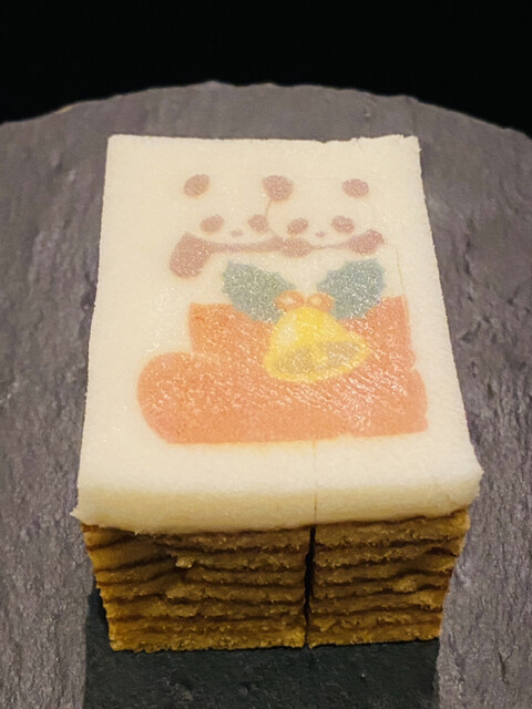 recommendations image for カタヌキヤ 東京スカイツリータウン・ソラマチ店