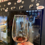 テイスティングバー 柴田屋酒店 本店的實拍圖