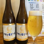 recommendations for 自由本舗 はなひこ