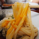 recommendations for 僕とうどんとカツオだし