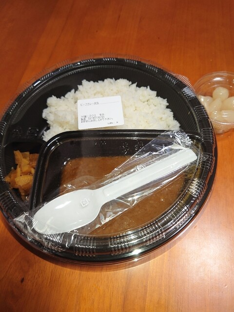 recommendations image for カレーハウス ＣｏＣｏ壱番屋 小倉南区朽網店