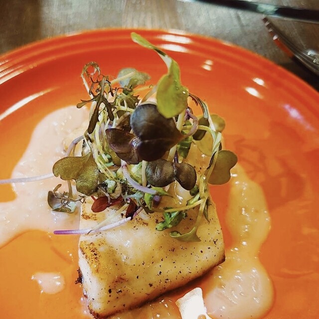 Bistro いちスタイル的實拍高清圖