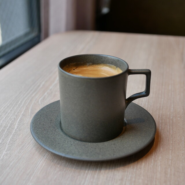 茶房 HISAYA LOUNGE 東京麻布十番店的實拍高清圖