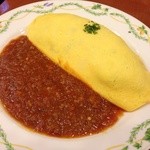 卵と私 新宿ミロード店的實拍圖