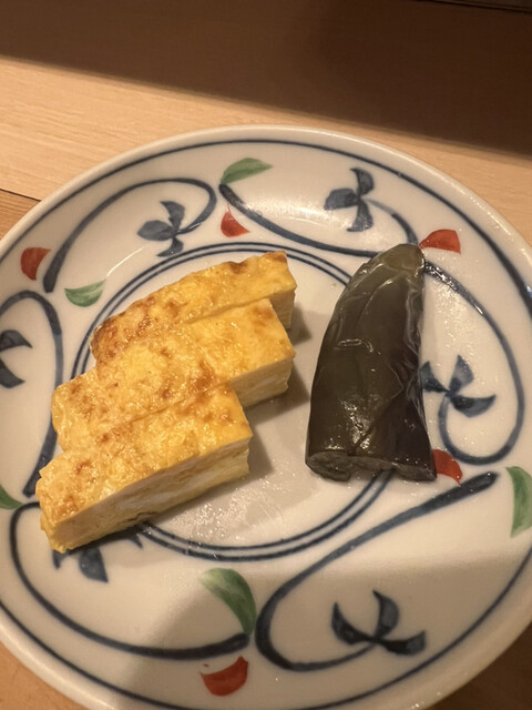 第六吾妻的实拍高清图