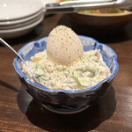 recommendations for 酒場 なるくち