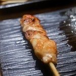 recommendations for とり口