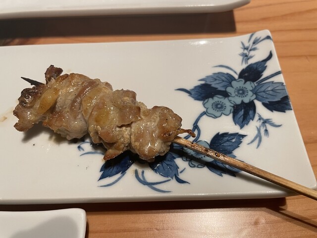 どろ山 新宿的實拍高清圖