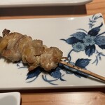 どろ山 新宿的實拍圖