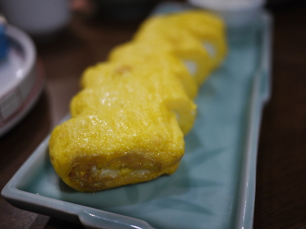recommendations for 居酒屋 くさち