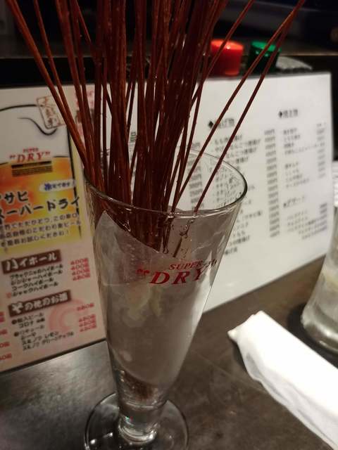 居酒屋 マルタカ 春木駅前店的實拍高清圖