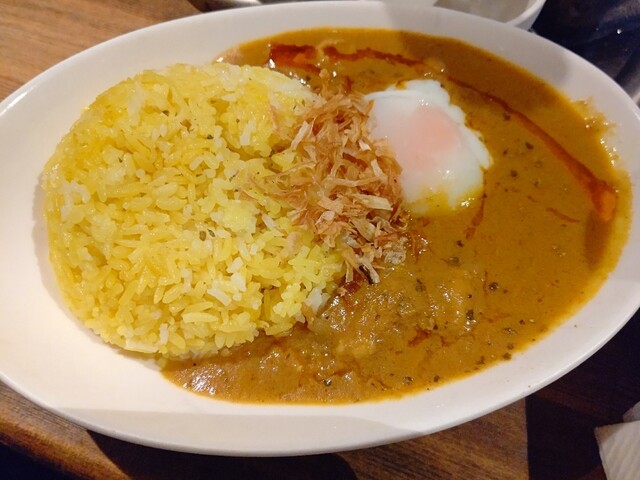 ラムしゃぶ食べ放題 Jaguar Brown 秋葉原店的實拍高清圖
