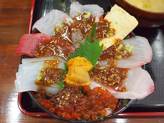 魚けん的實拍高清圖