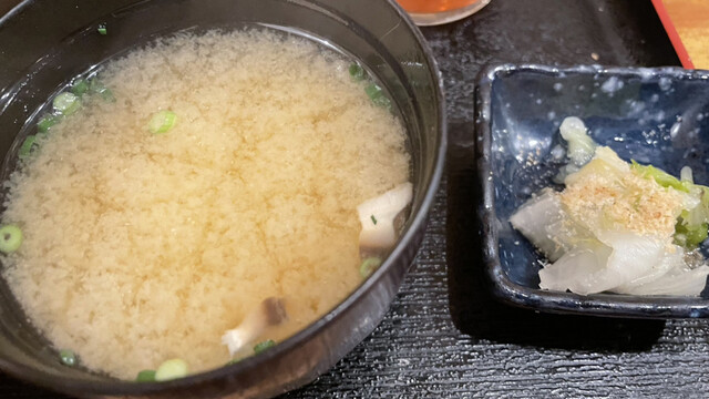 祇園炉端 三郎的實拍高清圖