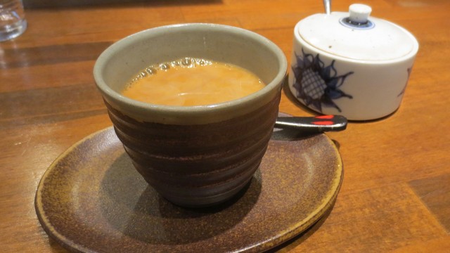 カフェネオ的实拍高清图