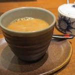 カフェネオ的实拍图