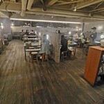 recommendations for コギソウル 難波店