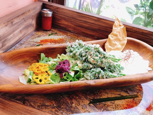 GOKURI 札幌本店的实拍高清图