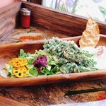 GOKURI 札幌本店的实拍图