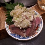 shigi39的实拍图